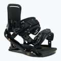 Női snowboardkötések HEAD FX Fay I Lyt W 2023 black