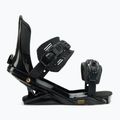 Női snowboardkötések HEAD FX Fay I Lyt W 2023 black 2