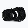 Női snowboardkötések HEAD FX Fay I Lyt W 2023 black 3
