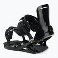 Női snowboardkötések HEAD FX Fay I Lyt W 2023 black 4