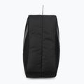 HEAD Base Padel Bag M fekete-narancs 261343 3