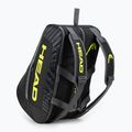 HEAD Base Padel Bag M fekete 261443 4