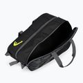 HEAD Base Padel Bag M fekete 261443 6