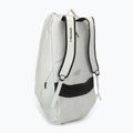 HEAD Pro X Raquet Tennis Bag 85 l fehér 260033 4