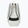 HEAD Pro X Raquet Tennis Bag 85 l fehér 260033 5
