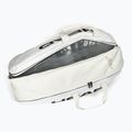 HEAD Pro X Raquet Tennis Bag 85 l fehér 260033 6