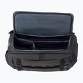 Tenisz táskaHEAD Pro X Duffle XL black 2