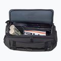 Tenisz táskaHEAD Pro X Duffle XL black 3