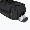 Tenisz táskaHEAD Pro X Duffle XL black 4