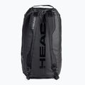HEAD Pro X Duffle tenisz táska 67 l fekete 260113 3