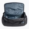 HEAD Pro X Duffle tenisz táska 67 l fekete 260113 4