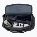 HEAD Pro X Duffle tenisz táska 67 l fekete 260113 5