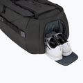 HEAD Pro X Duffle tenisz táska 67 l fekete 260113 6