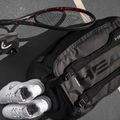 HEAD Pro X Duffle tenisz táska 67 l fekete 260113 7