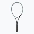 HEAD teniszütő Gravity Pro 2023 kék/fekete 235303