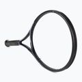 HEAD teniszütő Gravity Pro 2023 kék/fekete 235303 2