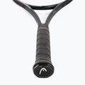 HEAD teniszütő Gravity Pro 2023 kék/fekete 235303 3
