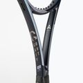 HEAD teniszütő Gravity Pro 2023 kék/fekete 235303 4