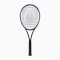 HEAD teniszütő Gravity Pro 2023 kék/fekete 235303 6