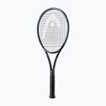 HEAD teniszütő Gravity Pro 2023 kék/fekete 235303 7
