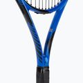 teniszütő HEAD MX Attitude Comp blue 4