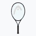 HEAD gyermek teniszütő IG Gravity Jr. 23 kék/fekete 235023