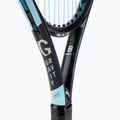 HEAD gyermek teniszütő IG Gravity Jr. 23 kék/fekete 235023 4