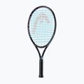 HEAD gyermek teniszütő IG Gravity Jr. 23 kék/fekete 235023 6
