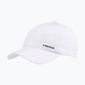 HEAD Light Function baseball sapka fehér 287013