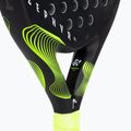 HEAD Zephyr UL 2023 fekete-sárga ütő 225053 4