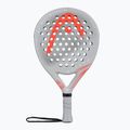 Paddle ütő HEAD Zephyr UL 2023 grey/red