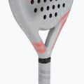 Paddle ütő HEAD Zephyr UL 2023 grey/red 4