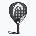 HEAD Flash Pro 2023 ütő fekete 226113