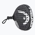 HEAD Flash Pro 2023 ütő fekete 226113 2