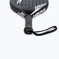HEAD Flash Pro 2023 ütő fekete 226113 3
