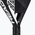 HEAD Flash Pro 2023 ütő fekete 226113 4