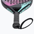HEAD Flash 2023 ütő kék-rózsaszín 226123 3