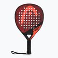 HEAD Flash 2023 ütő piros 226133