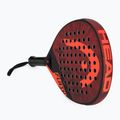 HEAD Flash 2023 ütő piros 226133 2