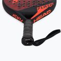 HEAD Flash 2023 ütő piros 226133 3
