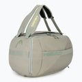Padeltáska HEAD Pro Duffle Bag M Padel 49 l Light Green/Liquid Lime 2