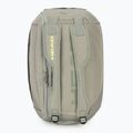 Padeltáska HEAD Pro Duffle Bag M Padel 49 l Light Green/Liquid Lime 5