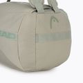 Padeltáska HEAD Pro Duffle Bag M Padel 49 l Light Green/Liquid Lime 6