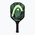 HEAD Extreme Tour Lite 2023 pickleball ütő