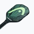 HEAD Extreme Tour Lite 2023 pickleball ütő 3