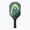 HEAD Extreme Pro 2023 pickleball ütő 2