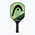 HEAD Extreme Elite 2023 pickleball ütő