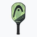 HEAD Extreme Elite 2023 pickleball ütő 2