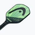 HEAD Extreme Elite 2023 pickleball ütő 3