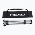 HEAD teniszlabda kocsi fekete 287262 4